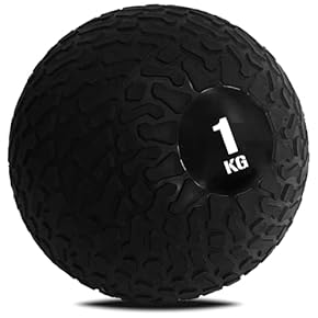 FYSIK 本革メディシンボール 約5kg 収納袋付き FYSIK 本革メディシンボール 約5kg 収納袋付き - メルカリ